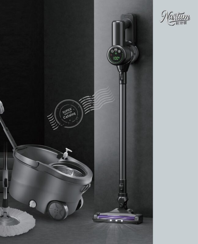 纳诗顿画册第二款26.3.26修改9-2026.4.8(3)_01