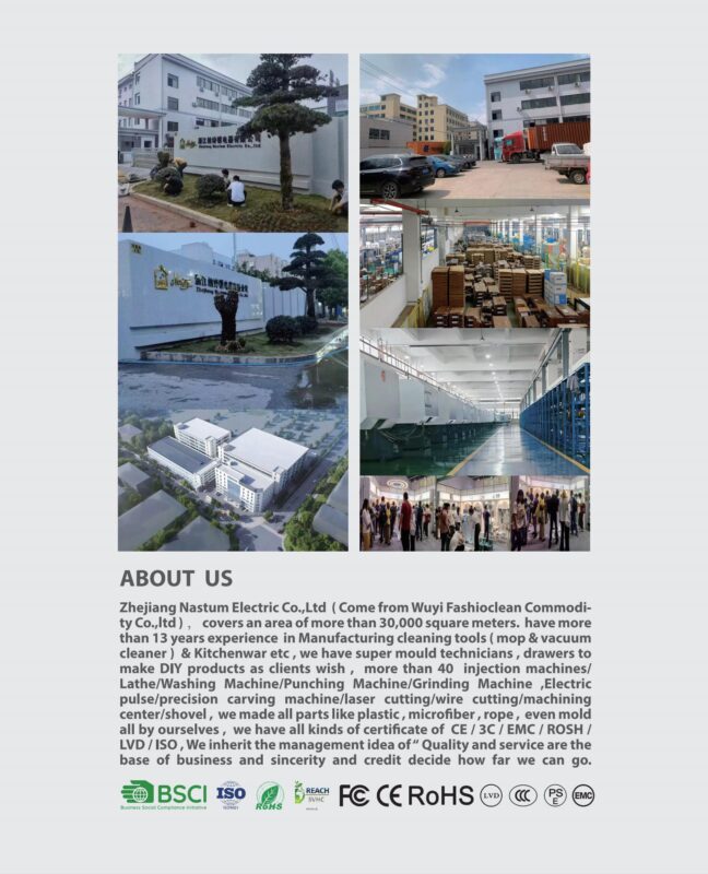 纳诗顿画册第二款26.3.26修改9-2026.4.8(3)_02