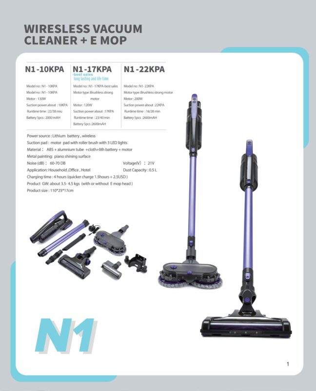 纳诗顿画册第二款26.3.26修改9-2026.4.8(3)_03