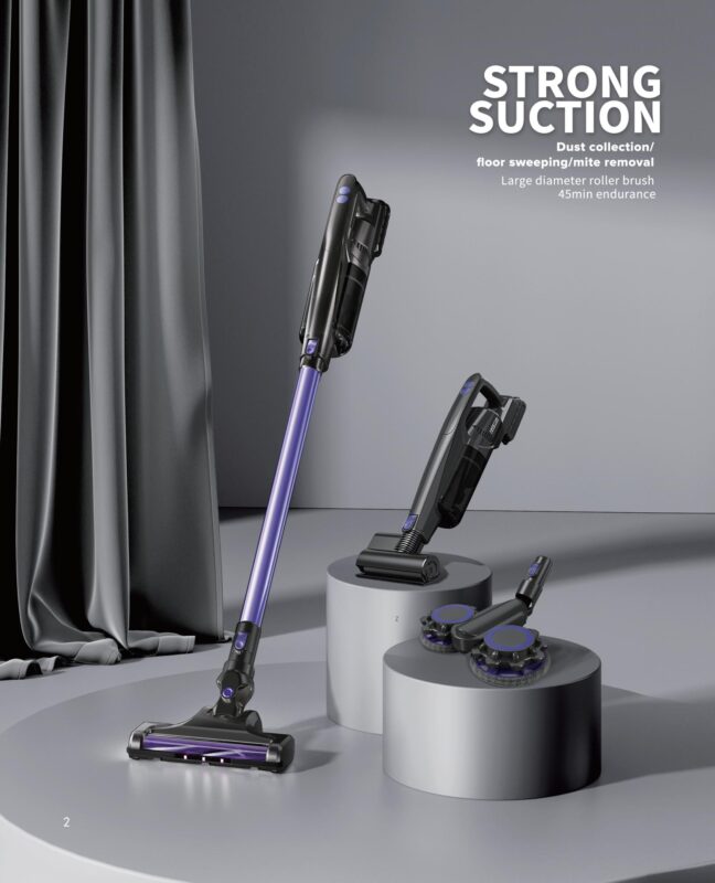 纳诗顿画册第二款26.3.26修改9-2026.4.8(3)_04