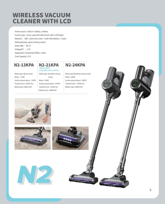 纳诗顿画册第二款26.3.26修改9-2026.4.8(3)_05