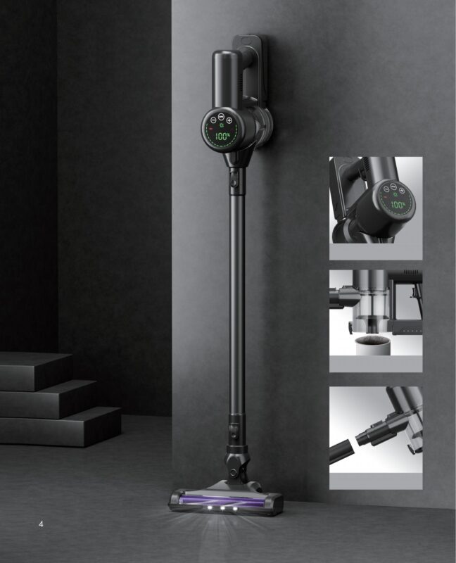 纳诗顿画册第二款26.3.26修改9-2026.4.8(3)_06