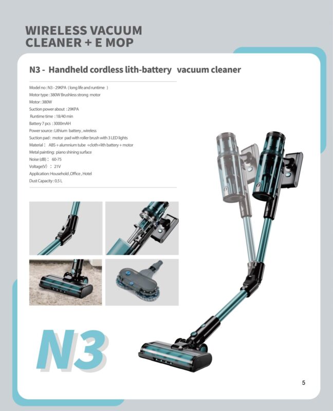 纳诗顿画册第二款26.3.26修改9-2026.4.8(3)_07