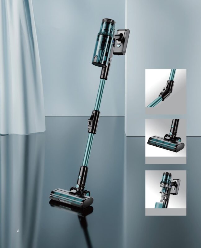 纳诗顿画册第二款26.3.26修改9-2026.4.8(3)_08