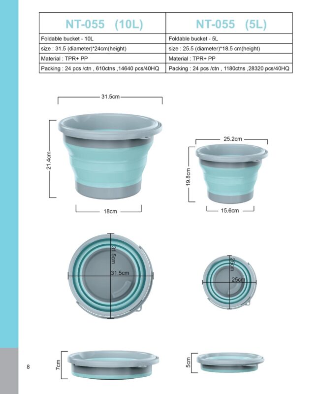 纳诗顿画册第二款26.3.26修改9-2026.4.8(3)_10