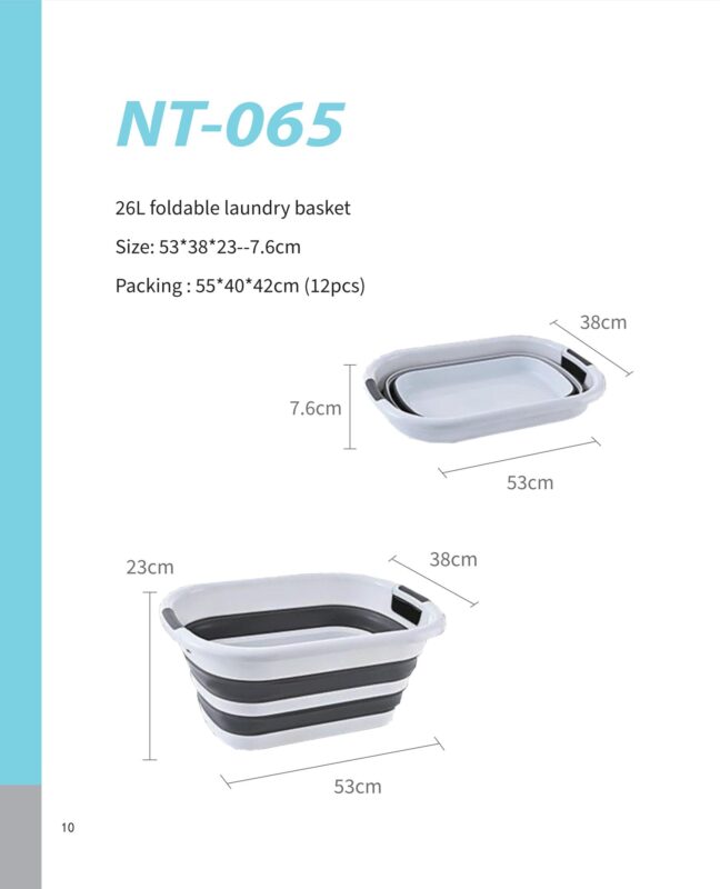 纳诗顿画册第二款26.3.26修改9-2026.4.8(3)_12