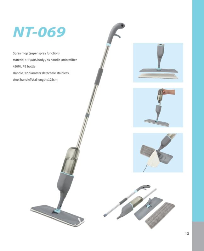 纳诗顿画册第二款26.3.26修改9-2026.4.8(3)_15