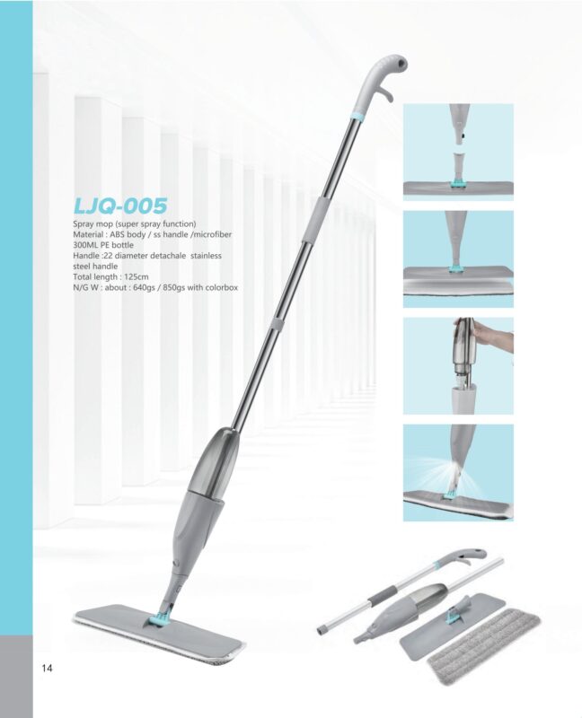 纳诗顿画册第二款26.3.26修改9-2026.4.8(3)_16