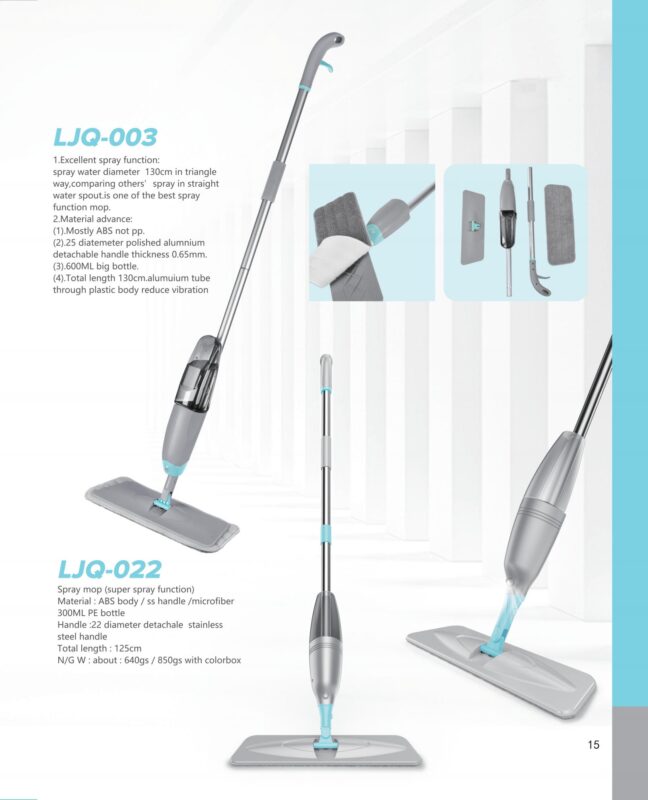 纳诗顿画册第二款26.3.26修改9-2026.4.8(3)_17