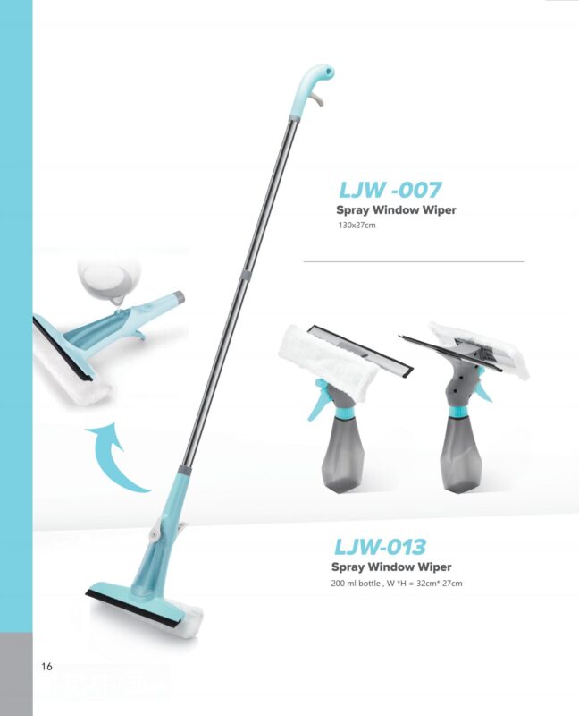 纳诗顿画册第二款26.3.26修改9-2026.4.8(3)_18