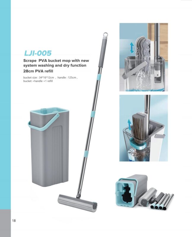 纳诗顿画册第二款26.3.26修改9-2026.4.8(3)_20