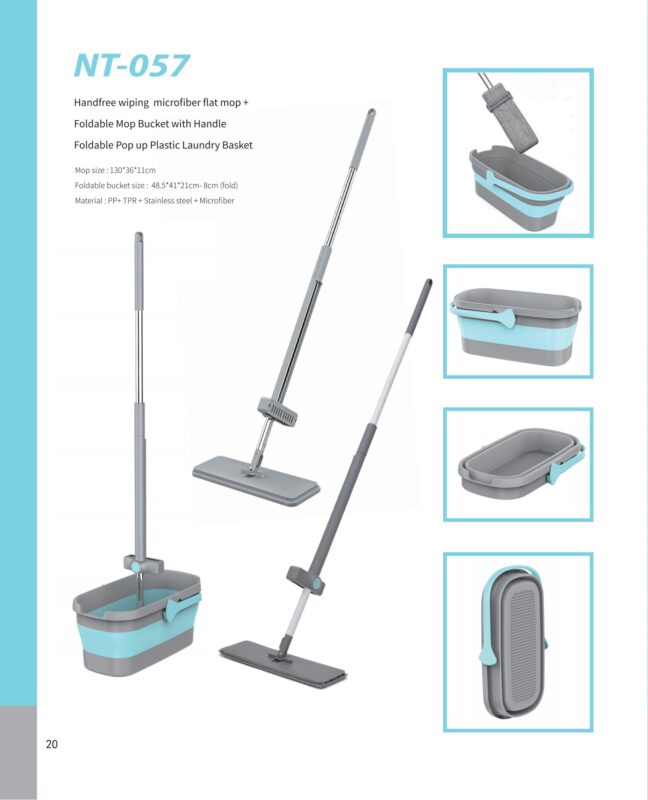 纳诗顿画册第二款26.3.26修改9-2026.4.8(3)_22