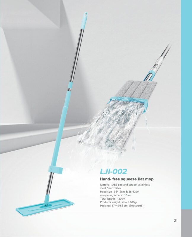 纳诗顿画册第二款26.3.26修改9-2026.4.8(3)_23