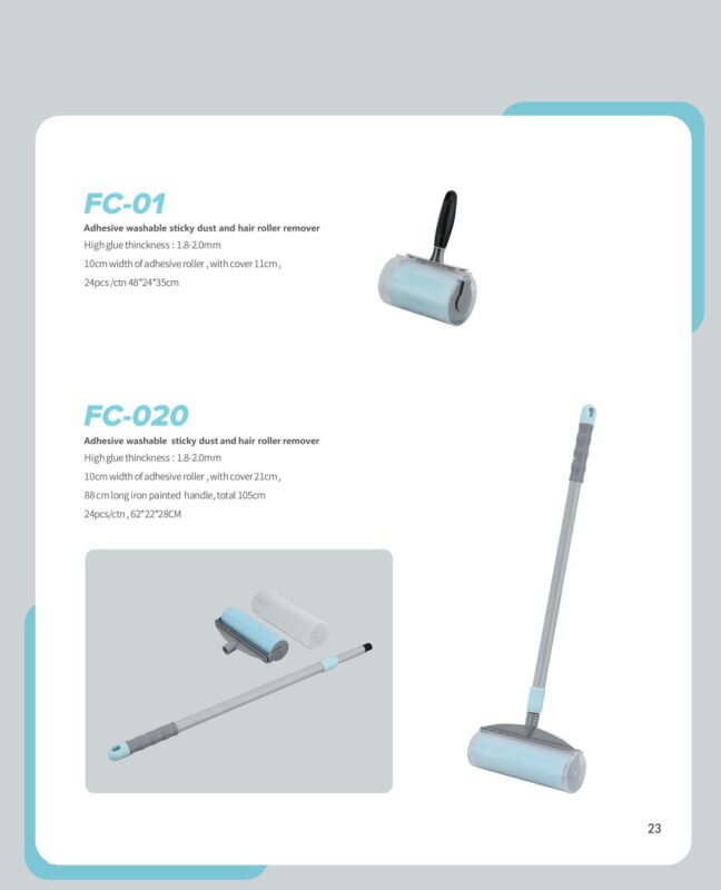 纳诗顿画册第二款26.3.26修改9-2026.4.8(3)_25