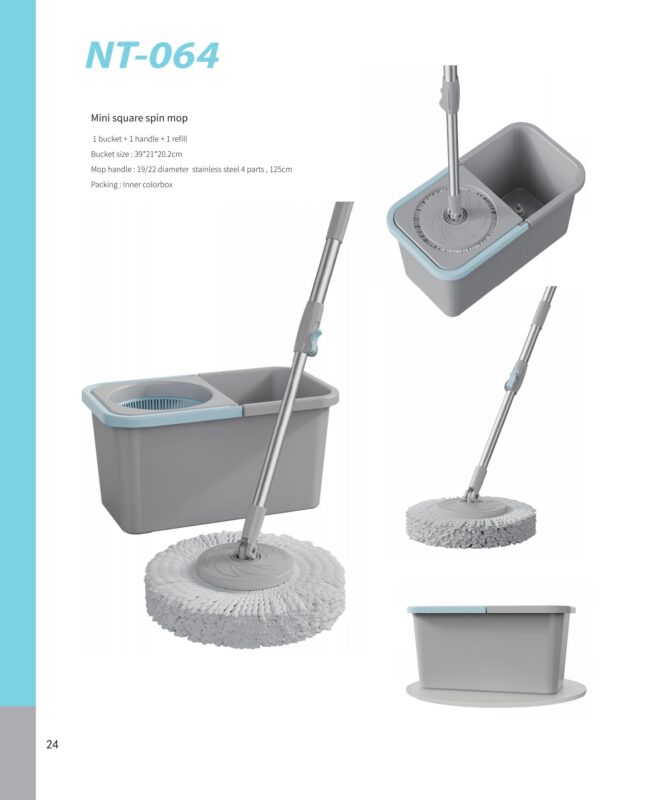 纳诗顿画册第二款26.3.26修改9-2026.4.8(3)_26