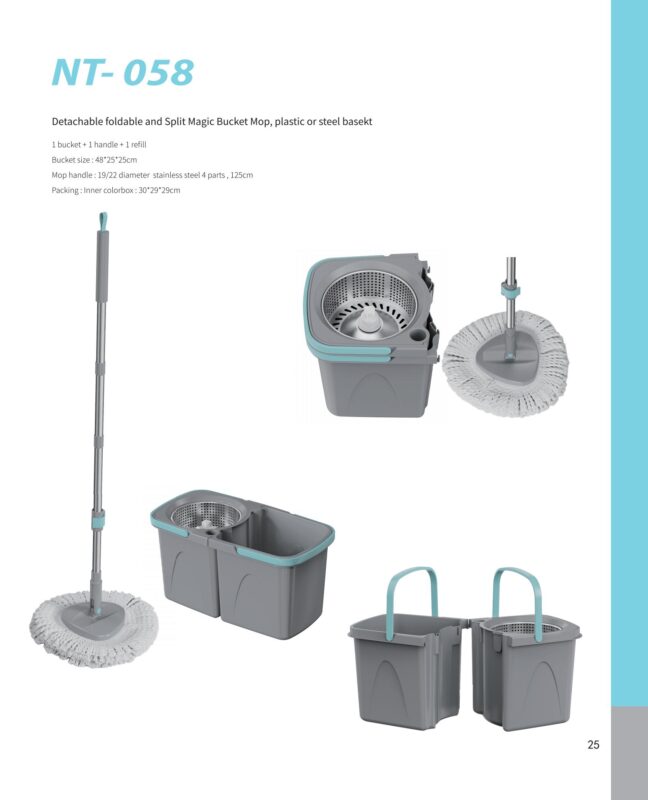 纳诗顿画册第二款26.3.26修改9-2026.4.8(3)_27