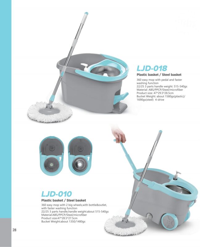 纳诗顿画册第二款26.3.26修改9-2026.4.8(3)_30