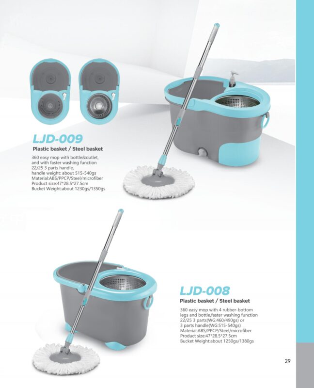 纳诗顿画册第二款26.3.26修改9-2026.4.8(3)_31