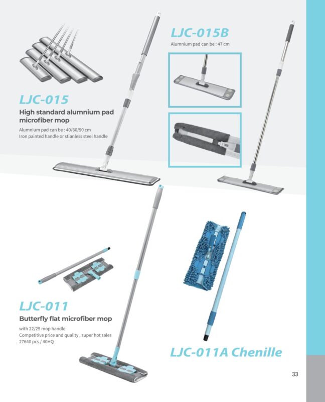 纳诗顿画册第二款26.3.26修改9-2026.4.8(3)_35
