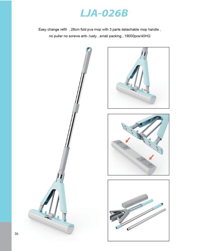 纳诗顿画册第二款26.3.26修改9-2026.4.8(3)_38