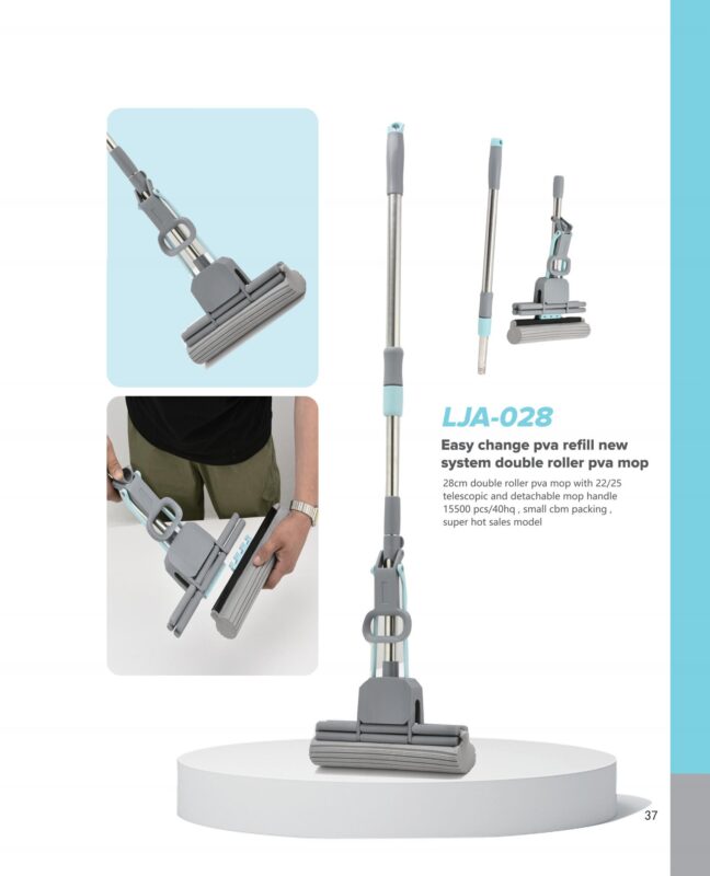 纳诗顿画册第二款26.3.26修改9-2026.4.8(3)_39