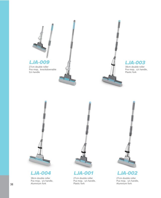 纳诗顿画册第二款26.3.26修改9-2026.4.8(3)_40