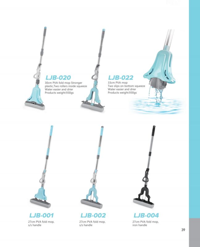 纳诗顿画册第二款26.3.26修改9-2026.4.8(3)_41