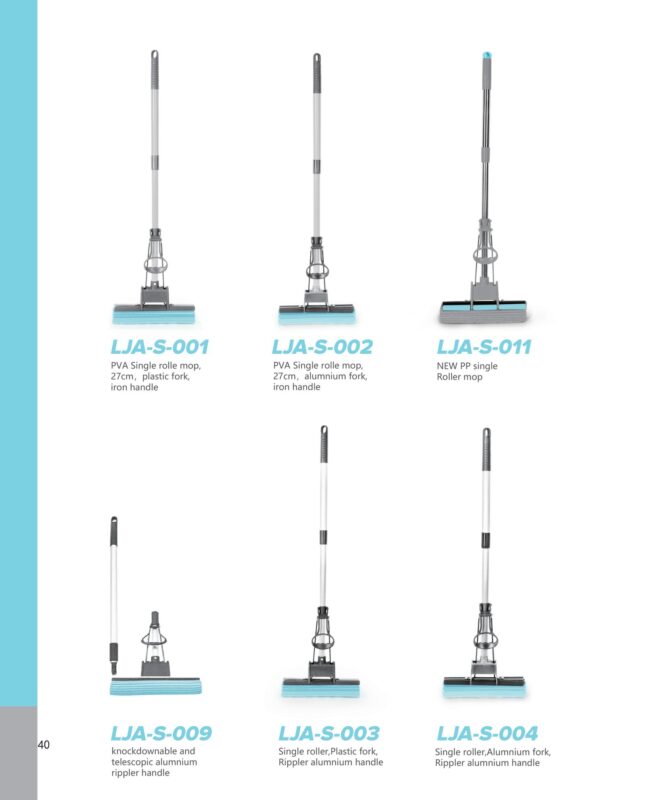 纳诗顿画册第二款26.3.26修改9-2026.4.8(3)_42