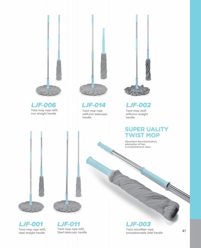 纳诗顿画册第二款26.3.26修改9-2026.4.8(3)_43