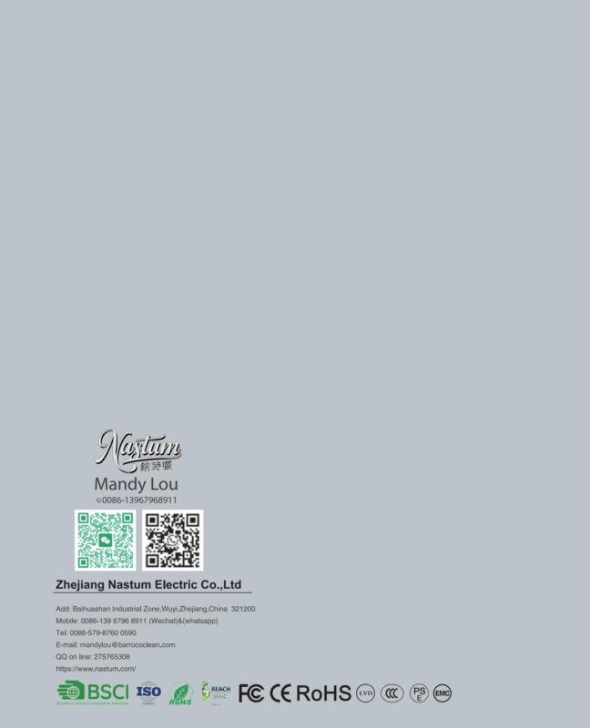 纳诗顿画册第二款26.3.26修改9-2026.4.8(3)_44